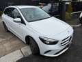 Mercedes-Benz B 180 B 180 d Automatic Sport Plus Blanc - thumbnail 7