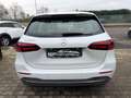 Mercedes-Benz B 180 B 180 d Automatic Sport Plus Blanc - thumbnail 5