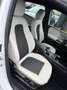 Mercedes-Benz B 180 B 180 d Automatic Sport Plus Blanc - thumbnail 14