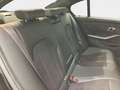 BMW 330 M Sport Pro Schwarz - thumbnail 16
