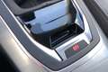 Peugeot 308 1.2 PureTech S&S Allure Pack 110 Weiß - thumbnail 22