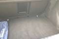 Peugeot 308 1.2 PureTech S&S Allure Pack 110 Weiß - thumbnail 15
