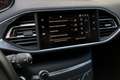 Peugeot 308 1.2 PureTech S&S Allure Pack 110 Weiß - thumbnail 13