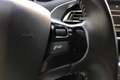 Peugeot 308 1.2 PureTech S&S Allure Pack 110 Weiß - thumbnail 18
