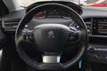 Peugeot 308 1.2 PureTech S&S Allure Pack 110 Weiß - thumbnail 11