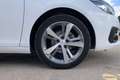 Peugeot 308 1.2 PureTech S&S Allure Pack 110 Weiß - thumbnail 12