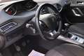 Peugeot 308 1.2 PureTech S&S Allure Pack 110 Weiß - thumbnail 3
