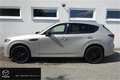 Mazda CX-60 3.3L e-SKYACTIV D AWD HOMURA Aut. CON-P/DRI- - thumbnail 1