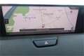 Mazda CX-60 3.3L e-SKYACTIV D AWD HOMURA Aut. CON-P/DRI- - thumbnail 18