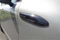 Mazda CX-60 3.3L e-SKYACTIV D AWD HOMURA Aut. CON-P/DRI- - thumbnail 20