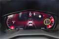 Mazda CX-60 3.3L e-SKYACTIV D AWD HOMURA Aut. CON-P/DRI- - thumbnail 17