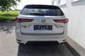 Mazda CX-60 3.3L e-SKYACTIV D AWD HOMURA Aut. CON-P/DRI- - thumbnail 6
