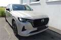 Mazda CX-60 3.3L e-SKYACTIV D AWD HOMURA Aut. CON-P/DRI- - thumbnail 21