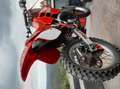 Honda CR 250 Motocross Rojo - thumbnail 3
