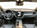 Volvo XC60 T6 Plug-in hybrid AWD automatico Ultra Black Edit Nero - thumbnail 4