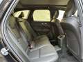 Volvo XC60 T6 Plug-in hybrid AWD automatico Ultra Black Edit Nero - thumbnail 5
