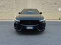 Volvo XC60 T6 Plug-in hybrid AWD automatico Ultra Black Edit Nero - thumbnail 8