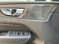 Volvo XC60 T6 Plug-in hybrid AWD automatico Ultra Black Edit Nero - thumbnail 14
