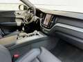 Volvo XC60 T6 Plug-in hybrid AWD automatico Ultra Black Edit Nero - thumbnail 11