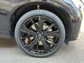 Volvo XC60 T6 Plug-in hybrid AWD automatico Ultra Black Edit Nero - thumbnail 9