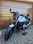 BMW R nineT Pure Bianco - thumbnail 1