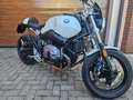 BMW R nineT Pure Bianco - thumbnail 3