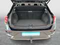 Volkswagen T-Roc 1.5 TSI DSG Style Bluetooth LED Klima Schwarz - thumbnail 13