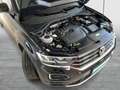 Volkswagen T-Roc 1.5 TSI DSG Style Bluetooth LED Klima Schwarz - thumbnail 16