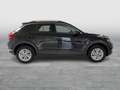 Volkswagen T-Roc 1.5 TSI DSG Style Bluetooth LED Klima Schwarz - thumbnail 6