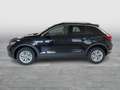 Volkswagen T-Roc 1.5 TSI DSG Style Bluetooth LED Klima Schwarz - thumbnail 3