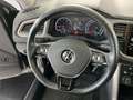 Volkswagen T-Roc 1.5 TSI DSG Style Bluetooth LED Klima Schwarz - thumbnail 9