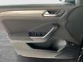 Volkswagen T-Roc 1.5 TSI DSG Style Bluetooth LED Klima Schwarz - thumbnail 19