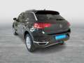 Volkswagen T-Roc 1.5 TSI DSG Style Bluetooth LED Klima Schwarz - thumbnail 4