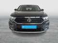 Volkswagen T-Roc 1.5 TSI DSG Style Bluetooth LED Klima Schwarz - thumbnail 7