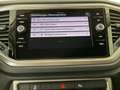 Volkswagen T-Roc 1.5 TSI DSG Style Bluetooth LED Klima Schwarz - thumbnail 18