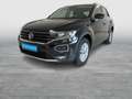 Volkswagen T-Roc 1.5 TSI DSG Style Bluetooth LED Klima Schwarz - thumbnail 2