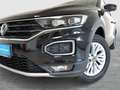 Volkswagen T-Roc 1.5 TSI DSG Style Bluetooth LED Klima Schwarz - thumbnail 15