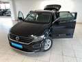 Volkswagen T-Roc 1.5 TSI DSG Style Bluetooth LED Klima Schwarz - thumbnail 14