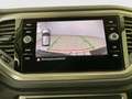 Volkswagen T-Roc 1.5 TSI DSG Style Bluetooth LED Klima Schwarz - thumbnail 17