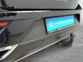 Volkswagen T-Roc 1.5 TSI DSG Style Bluetooth LED Klima Schwarz - thumbnail 20