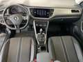 Volkswagen T-Roc 1.5 TSI DSG Style Bluetooth LED Klima Schwarz - thumbnail 10