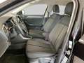 Volkswagen T-Roc 1.5 TSI DSG Style Bluetooth LED Klima Schwarz - thumbnail 8