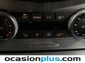 Mercedes-Benz C 220 220CDI BE Edition Avantgarde (4.75) Plateado - thumbnail 8