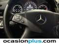 Mercedes-Benz C 220 220CDI BE Edition Avantgarde (4.75) Plateado - thumbnail 23