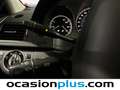 Mercedes-Benz C 220 220CDI BE Edition Avantgarde (4.75) Plateado - thumbnail 22