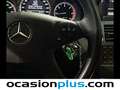 Mercedes-Benz C 220 220CDI BE Edition Avantgarde (4.75) Plateado - thumbnail 24