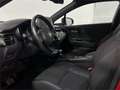 Toyota C-HR 125H Advance - thumbnail 12