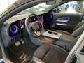 Mercedes-Benz CLA 250 + elektrisch Cam SHZ EASY-PACK Schwarz - thumbnail 12
