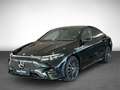 Mercedes-Benz CLA 250 + elektrisch Cam SHZ EASY-PACK Schwarz - thumbnail 2