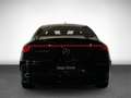 Mercedes-Benz CLA 250 + elektrisch Cam SHZ EASY-PACK Schwarz - thumbnail 5